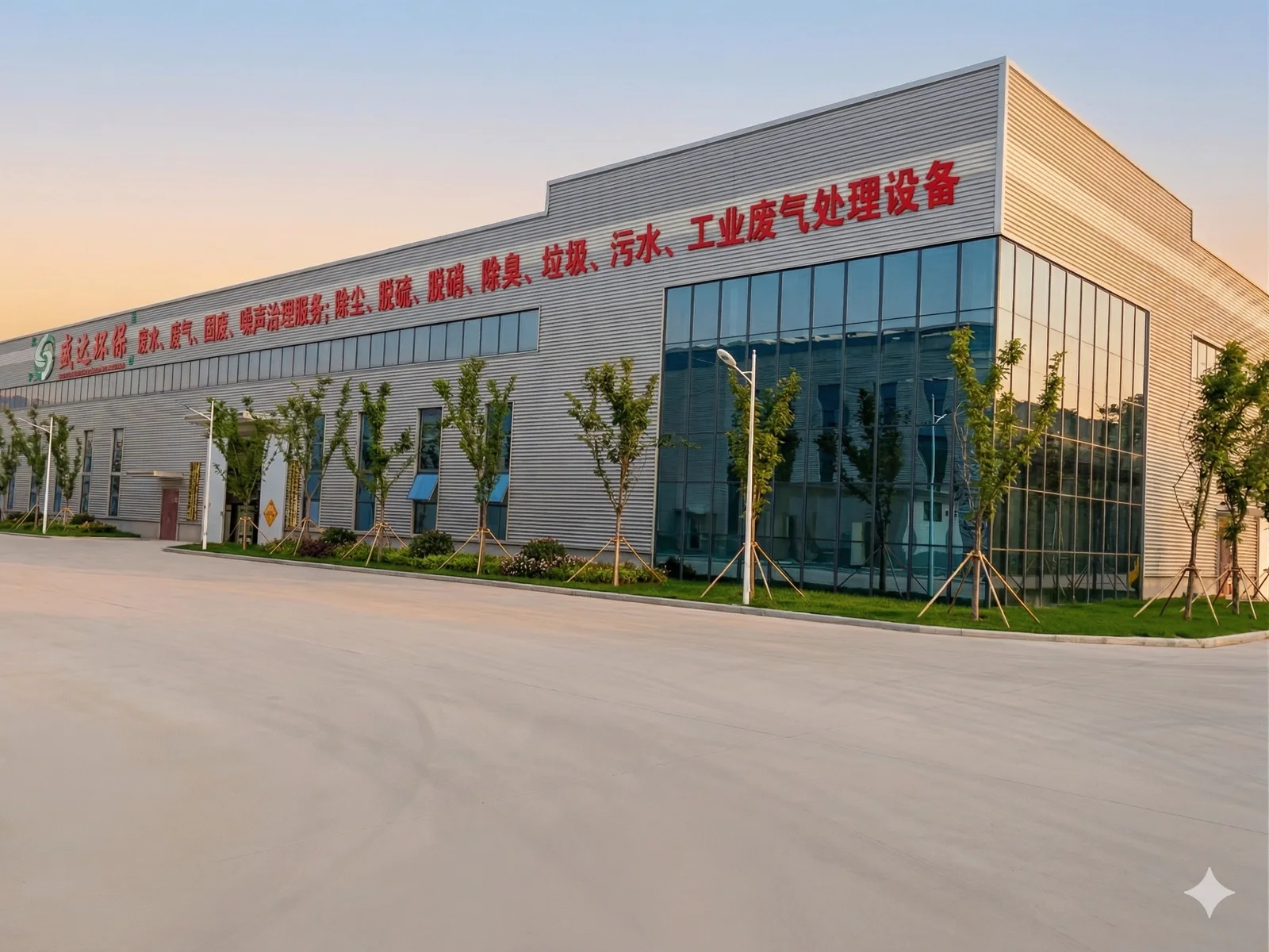 中环盛达技术团队召开项目方案会议