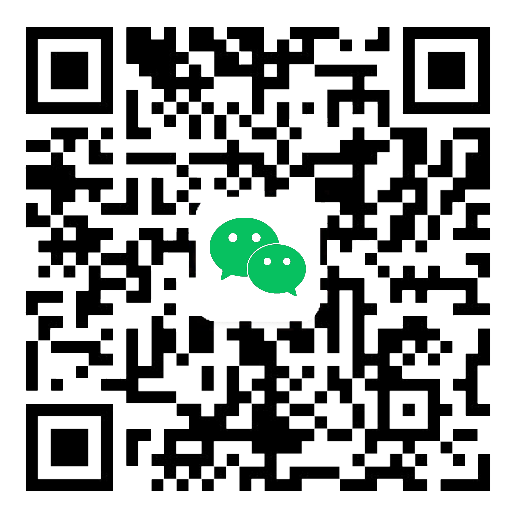中环盛达微信咨询二维码